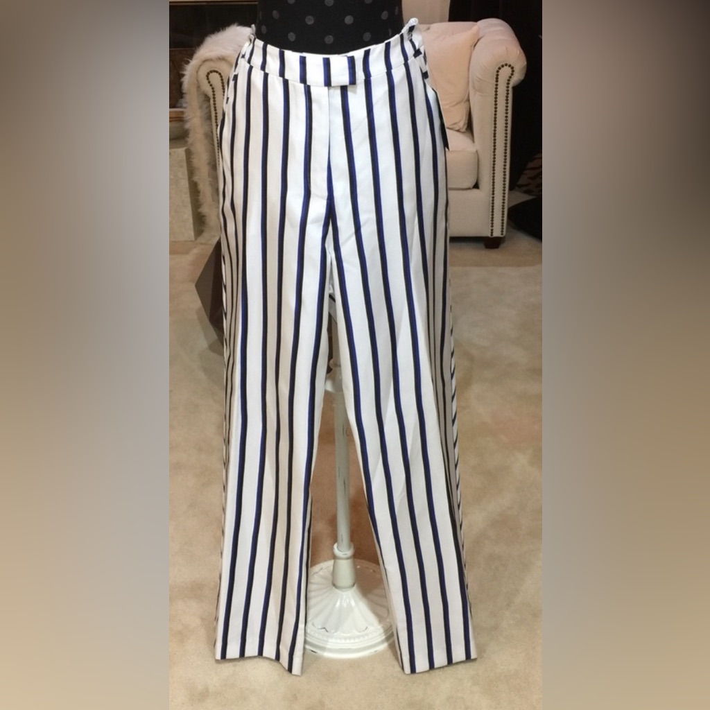 Nicholas Pants Small/Medium